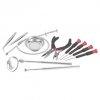 tool set.jpg