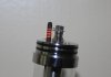 22coil.jpg