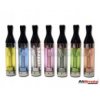 clearomizer.jpg
