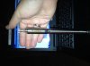 evod.jpg