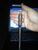 evod.jpg