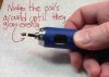 ImageUploadedByTapatalk1360029400.135653.jpg ImageUploadedByTapatalk1360029400.135653.jpg