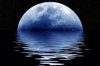 ocean moon.jpg
