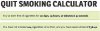 Screen Shot 2013-02-04 at 11.29.09 PM.jpg