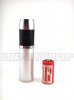 evic_short2.jpg evic_short2.jpg