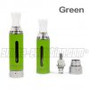 EVOD BCC Cartomizer(Green).jpg EVOD BCC Cartomizer(Green).jpg