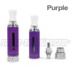 EVOD BCC Cartomizer(Purple).jpg EVOD BCC Cartomizer(Purple).jpg