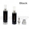 EVOD BCC (black).jpg EVOD BCC (black).jpg