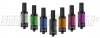 vapeonly BCC(ALL).jpg vapeonly BCC(ALL).jpg