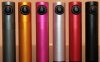 Anodized BOLT.jpg