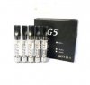 Kanger G5 box.jpg