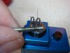 how install coil.jpg
