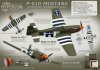 P51D-25-FO11-BoxLabel-1400.jpg