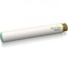 green-smoke-battery1.jpg