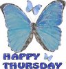 thursday.jpg