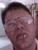 ImageUploadedByTapatalk 21360247189.646366.jpg