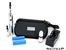 NI-KT-BO-2200-CHR-TH4-CLR-2S.jpg