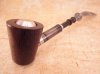 DSC07785.jpg