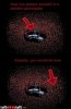 -epic-fail-1336963672.jpg