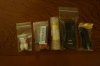 DSC01271.jpg