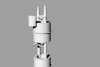 1. Cad Design.jpg