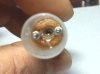 5. Top inside view.jpg