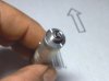 6. Plugged connector.jpg