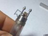 9.  Exposed coil and ceramic half.jpg