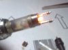10. Dry burn.jpg