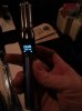 uploadfromtaptalk1360293581341.jpg