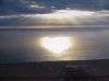 ocean heart 2.jpg