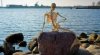 mermaid skeleton.jpg