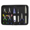mini-tool-set-with-case.jpg