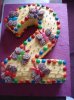 cake.jpg