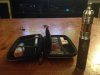 Provari and Carry Case.jpg