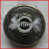 Drunker coil & wick.jpg