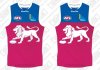 the-brisbane-lions_0.jpg