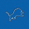 detroit_lions-black-blue-ipad-1024sand.jpg