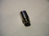510 to 301 adapter.jpg
