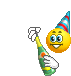 champagne.gif champagne.gif