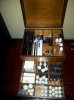 vapestation2.jpg vapestation2.jpg