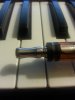 20130208_220243.jpg