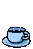 blue coffee cup.gif