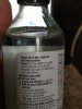 glycbp1.jpg