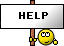 smiley-signs028.gif smiley-signs028.gif