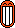 smiley-happy025.gif