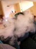 myVape.jpg