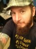 uploadfromtaptalk1360511300247.jpg