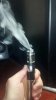 vapor3.jpg