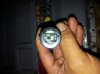 uploadfromtaptalk1360535253007.jpg